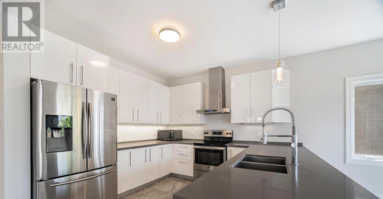 33-2619 Sheffield Boulevard, London, ON, N6M 0G4 - 14