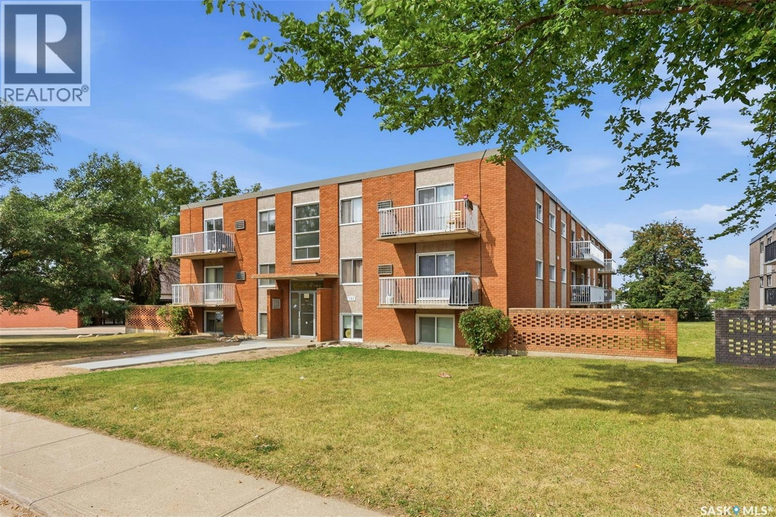 21-106 104th Street E, Saskatoon, SK, S7N 1M8
