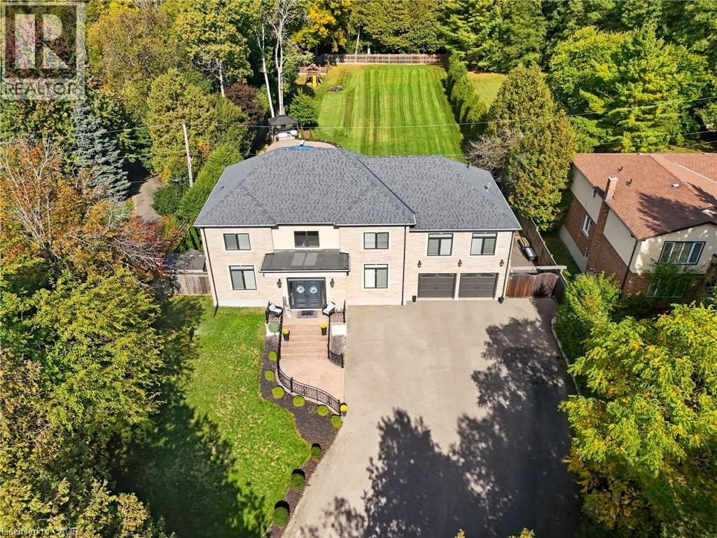 855 Avenue Road, Cambridge, ON, N1R 5S4
