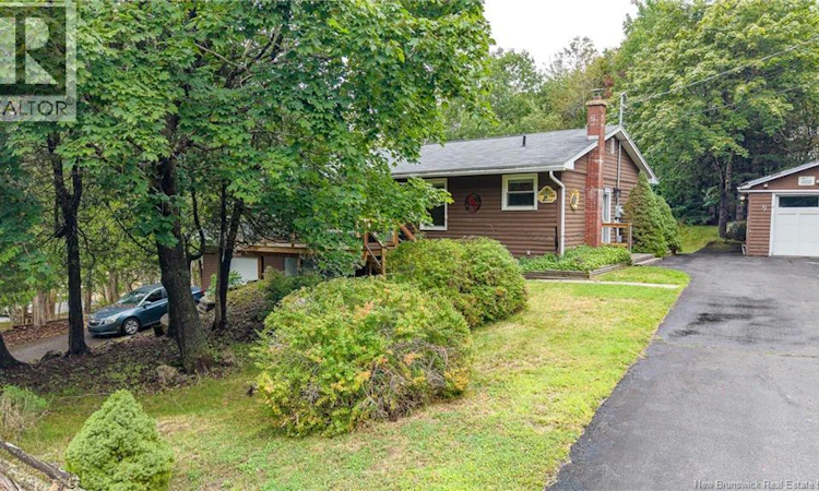 9 Milne Street