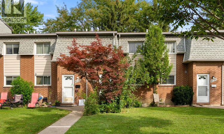 15-6728 Rose Ville Garden Drive
