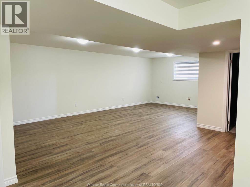 393 Mulberry Lane, Lakeshore, ON, N0R 1A0 - 17