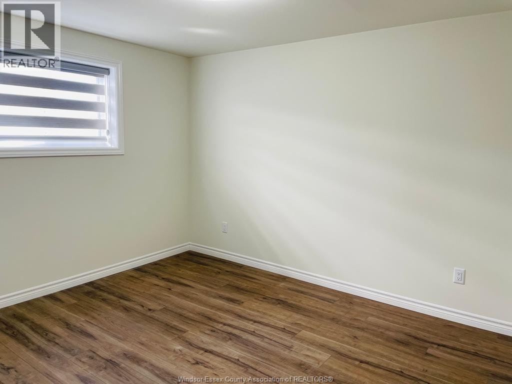393 Mulberry Lane, Lakeshore, ON, N0R 1A0 - 21