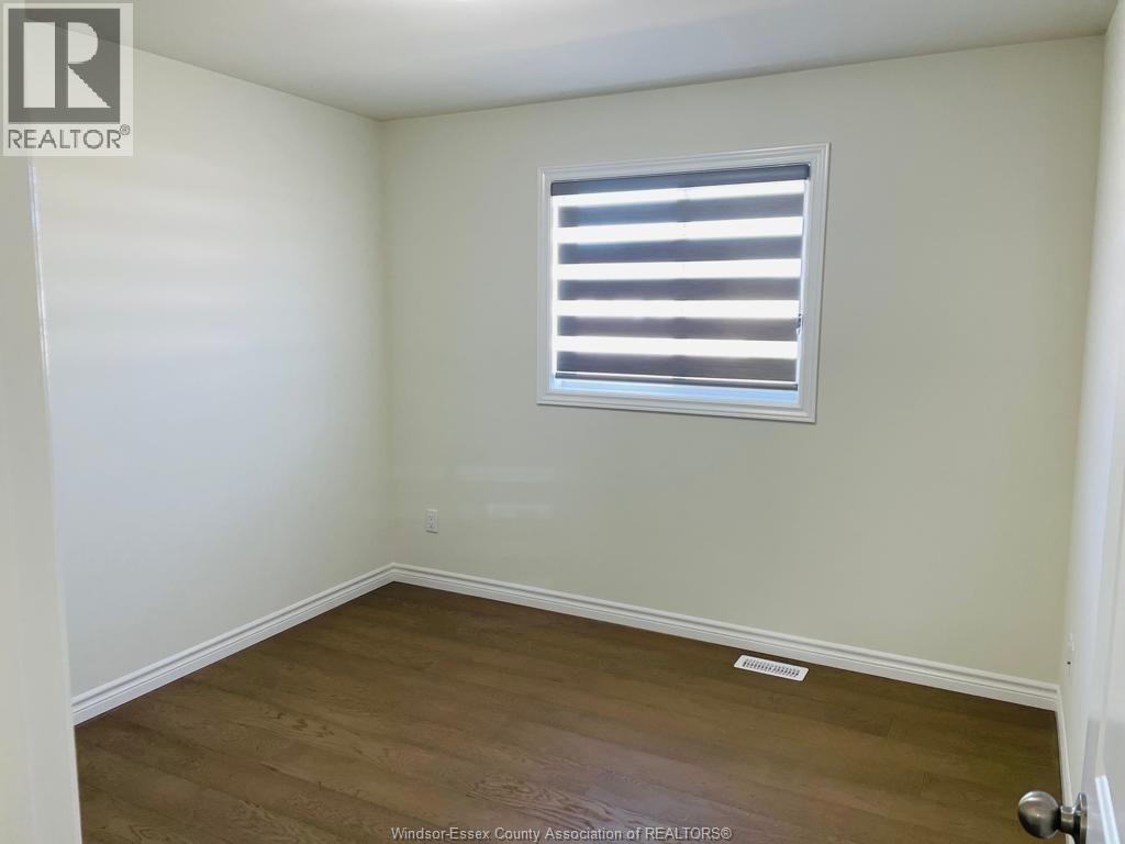 393 Mulberry Lane, Lakeshore, ON, N0R 1A0 - 10