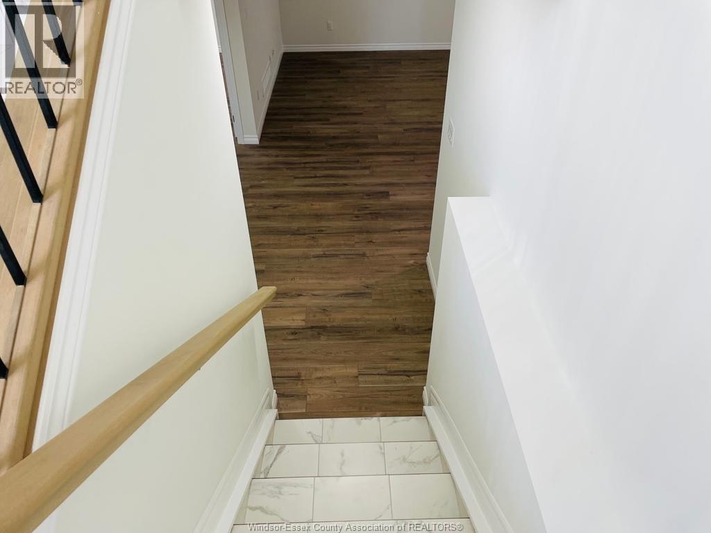393 Mulberry Lane, Lakeshore, ON, N0R 1A0 - 16
