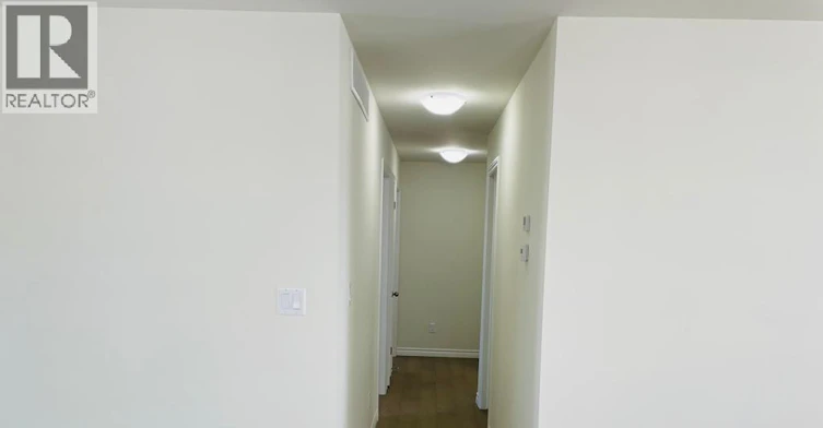 393 Mulberry Lane, Lakeshore, ON, N0R 1A0 - 8