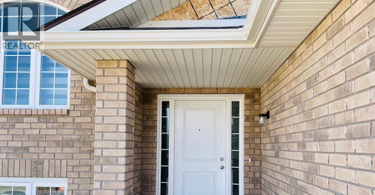 393 Mulberry Lane, Lakeshore, ON, N0R 1A0 - 2