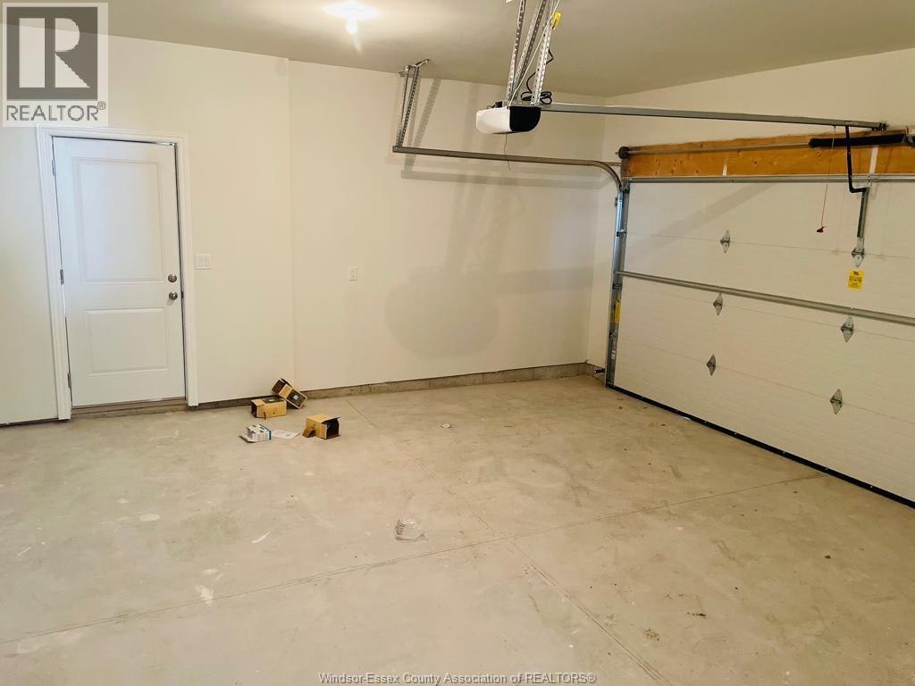 393 Mulberry Lane, Lakeshore, ON, N0R 1A0 - 25