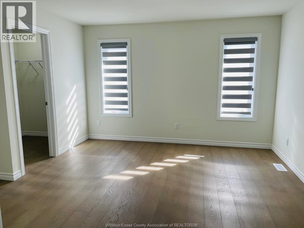 393 Mulberry Lane, Lakeshore, ON, N0R 1A0 - 13