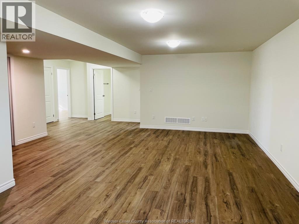 393 Mulberry Lane, Lakeshore, ON, N0R 1A0 - 18