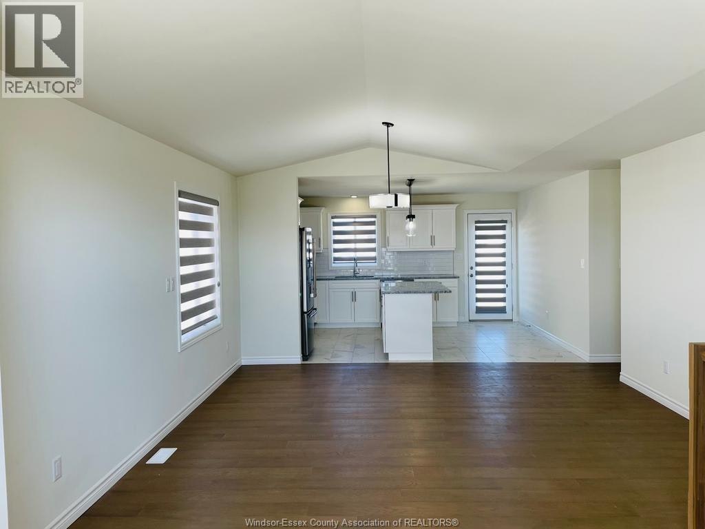 393 Mulberry Lane, Lakeshore, ON, N0R 1A0 - 5