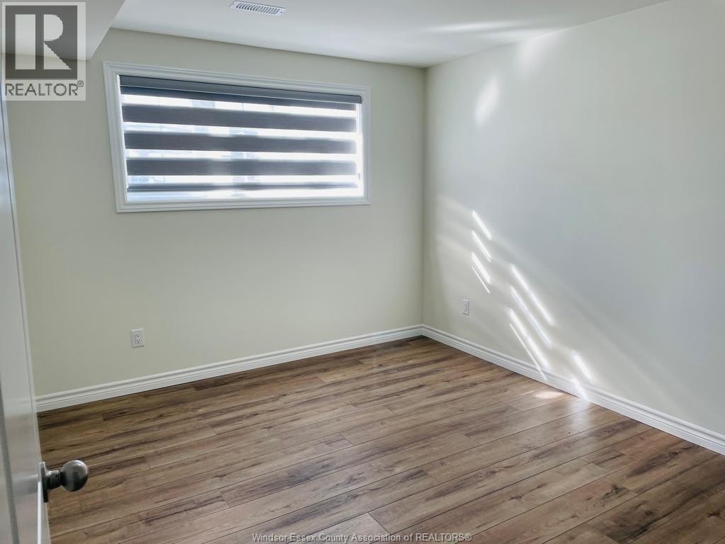 393 Mulberry Lane, Lakeshore, ON, N0R 1A0 - 23