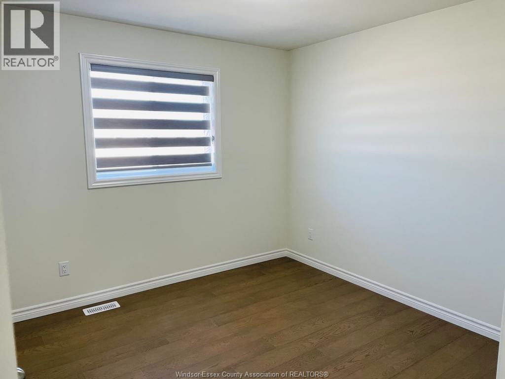 393 Mulberry Lane, Lakeshore, ON, N0R 1A0 - 11