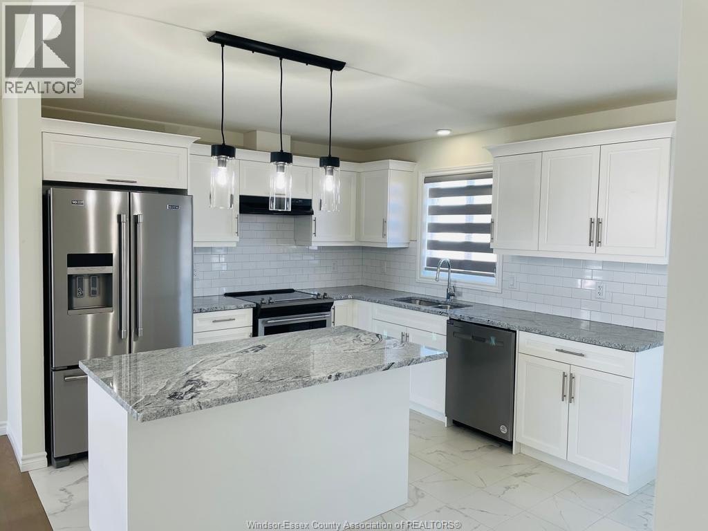 393 Mulberry Lane, Lakeshore, ON, N0R 1A0 - 6