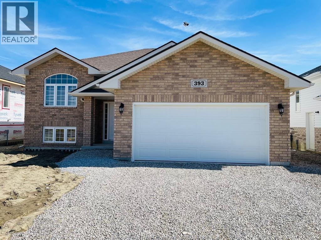 393 Mulberry Lane, Lakeshore, ON, N0R 1A0