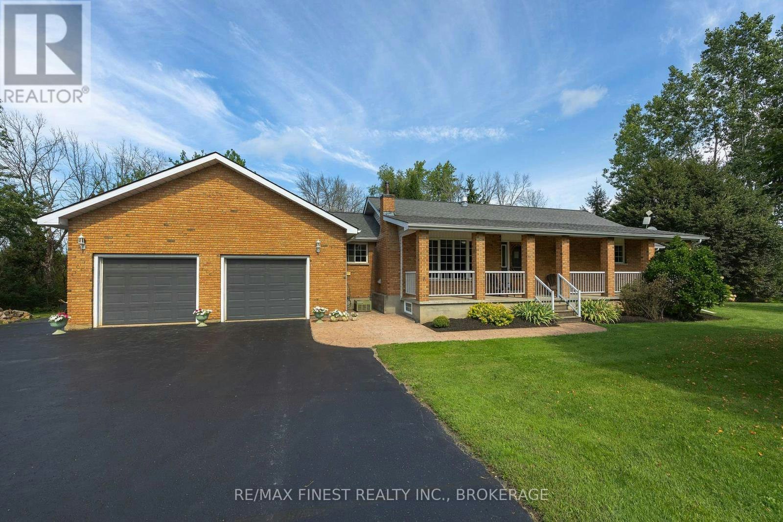 995 Bridge Street W, Greater Napanee, ON, K7R 3L1