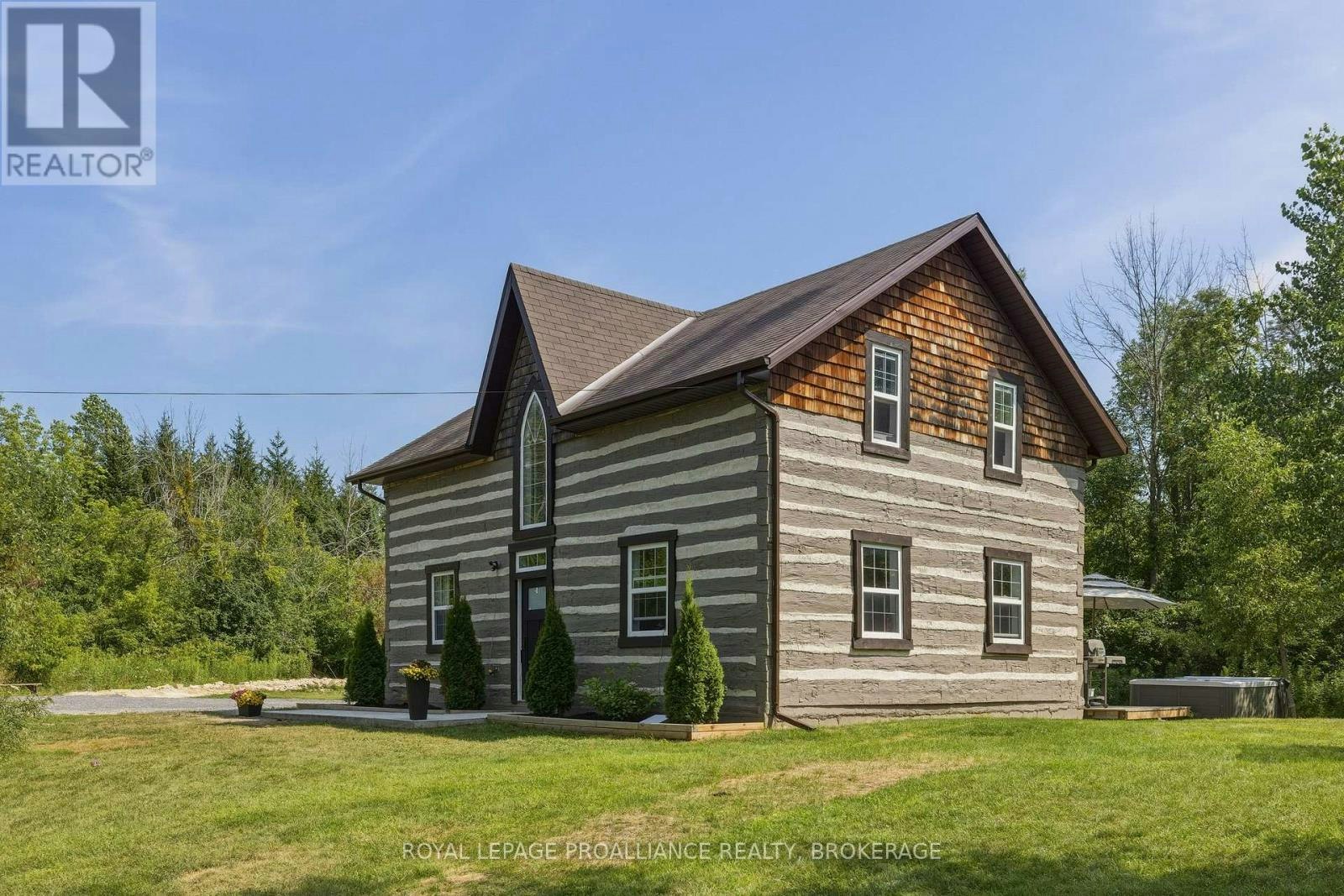 418 32 Highway, Quinte West, ON, K7G 2V3