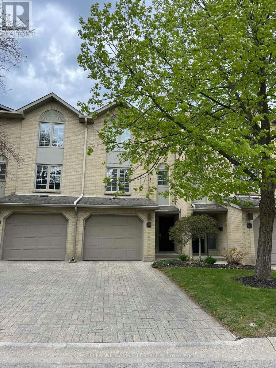 26-1399 Commissioners Road W, London, ON, N6K 4G9