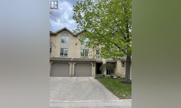 26-1399 Commissioners Road W