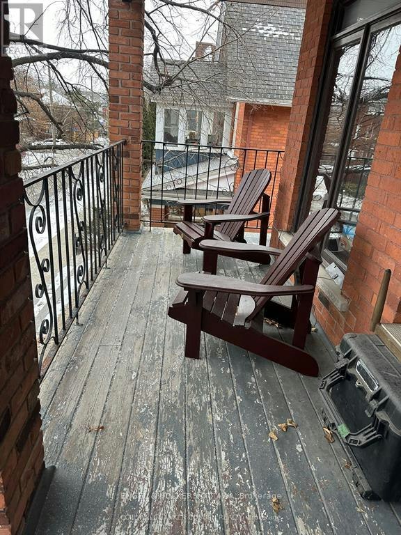 2-165 Patterson Avenue E, Ottawa, ON, K1S 1Y4 - 9
