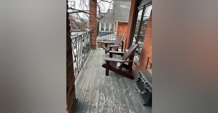 2-165 Patterson Avenue E, Ottawa, ON, K1S 1Y4 - 9