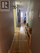 2-165 Patterson Avenue E, Ottawa, ON, K1S 1Y4 - 3