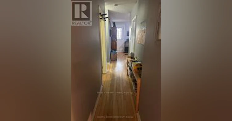 2-165 Patterson Avenue E, Ottawa, ON, K1S 1Y4 - 3