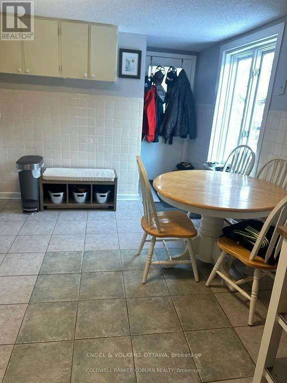 2-165 Patterson Avenue E, Ottawa, ON, K1S 1Y4 - 5