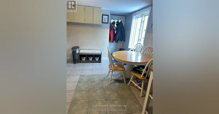 2-165 Patterson Avenue E, Ottawa, ON, K1S 1Y4 - 5