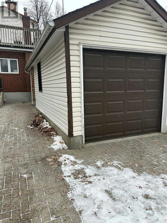 2-165 Patterson Avenue E, Ottawa, ON, K1S 1Y4 - 10