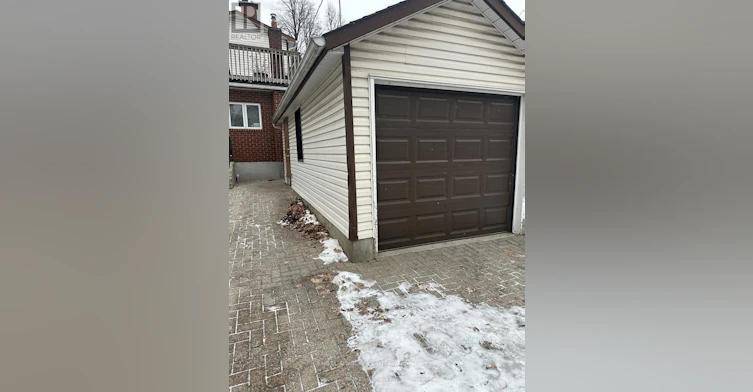 2-165 Patterson Avenue E, Ottawa, ON, K1S 1Y4 - 10