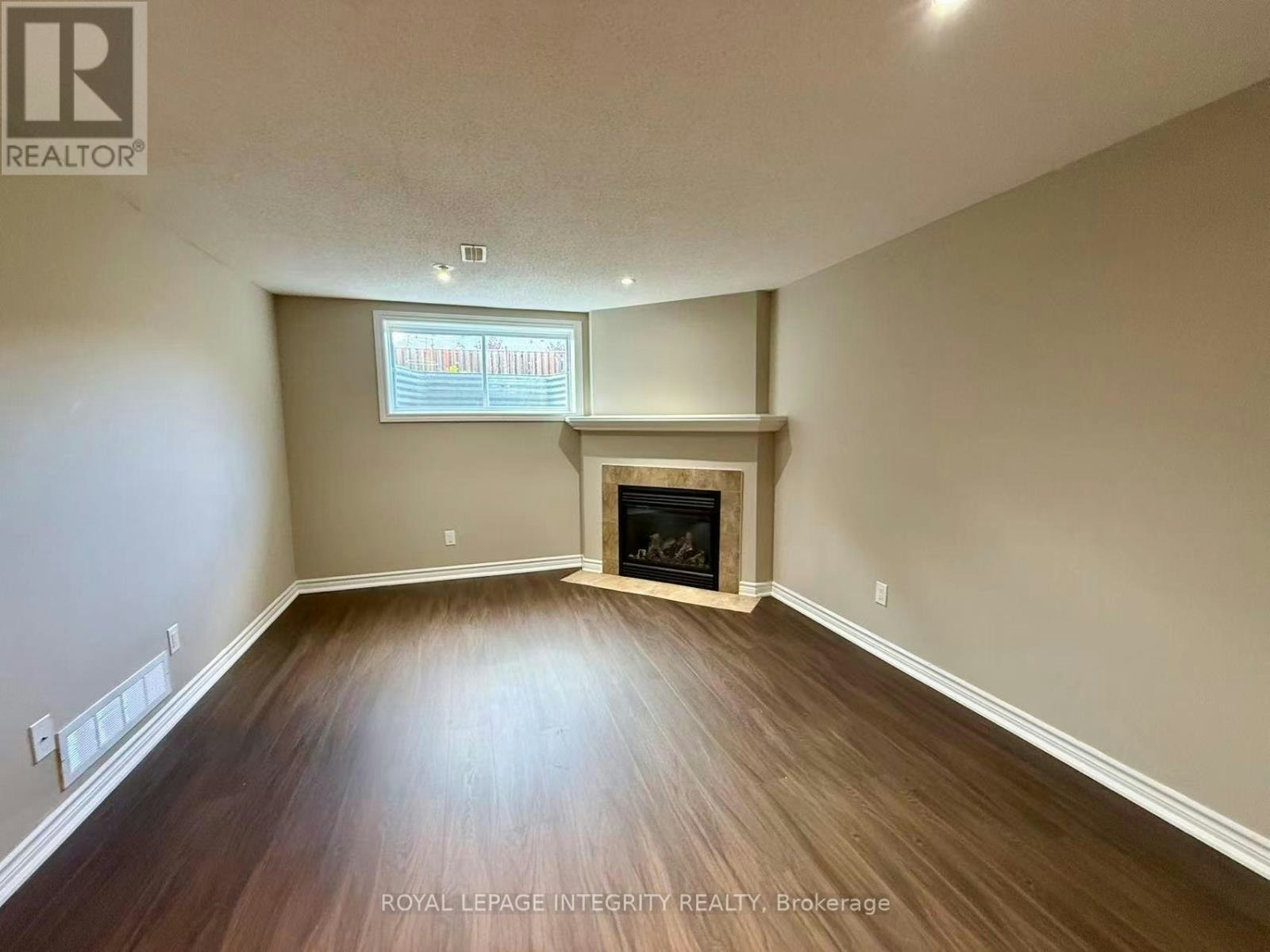 949 Klondike Road, Ottawa, ON, K2W 0E3 - 20