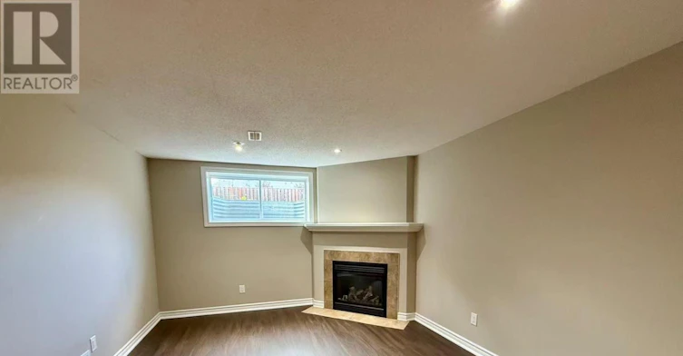 949 Klondike Road, Ottawa, ON, K2W 0E3 - 20