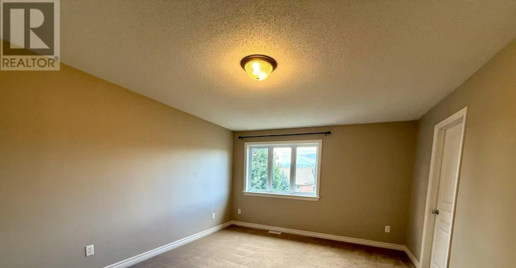 949 Klondike Road, Ottawa, ON, K2W 0E3 - 17