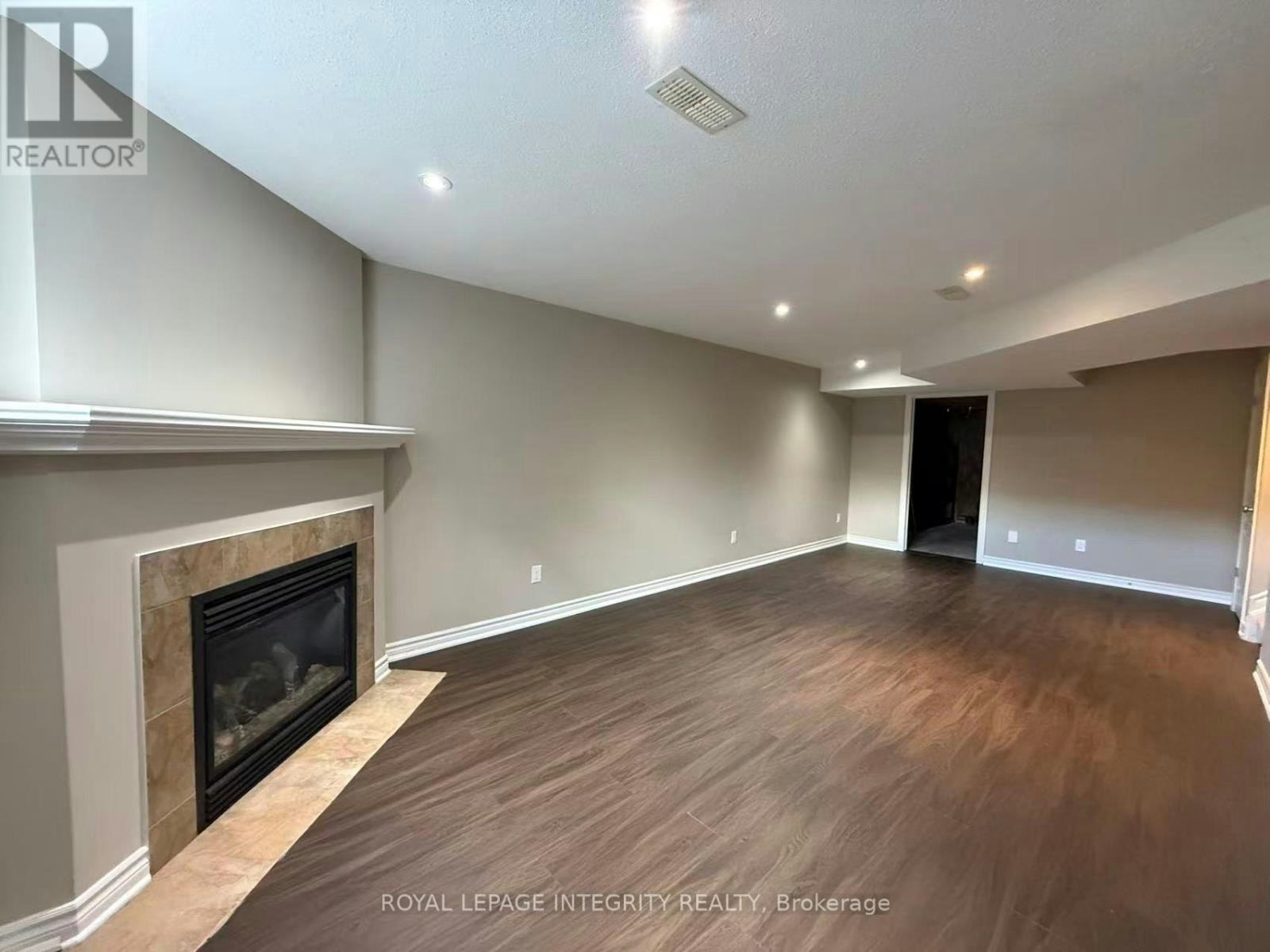 949 Klondike Road, Ottawa, ON, K2W 0E3 - 19