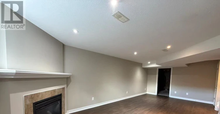 949 Klondike Road, Ottawa, ON, K2W 0E3 - 19
