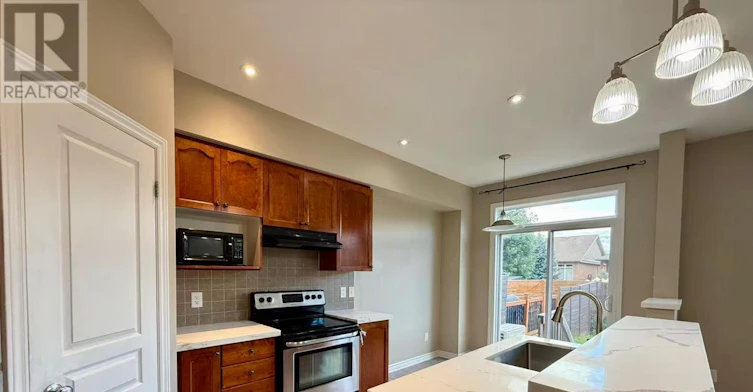 949 Klondike Road, Ottawa, ON, K2W 0E3 - 7