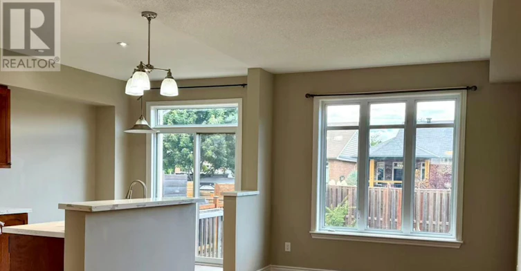 949 Klondike Road, Ottawa, ON, K2W 0E3 - 5