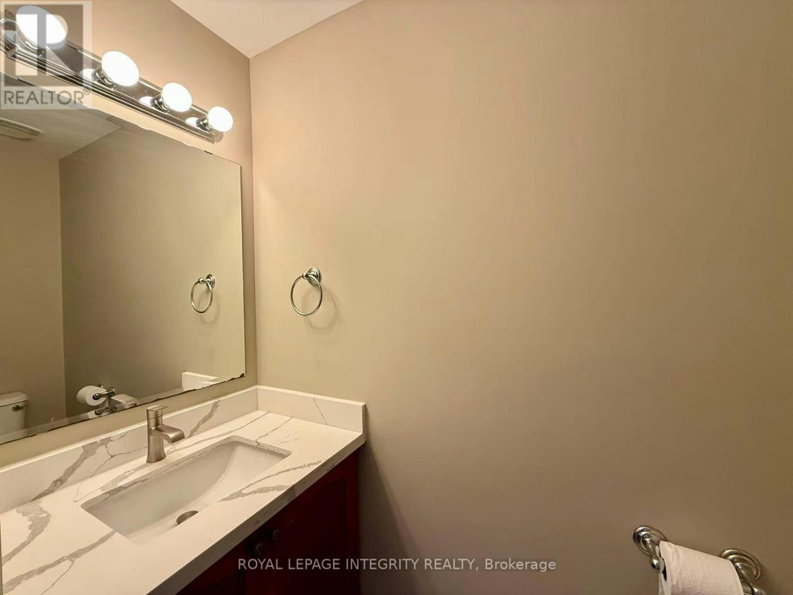 949 Klondike Road, Ottawa, ON, K2W 0E3 - 21