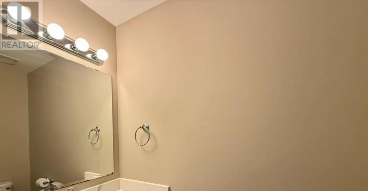 949 Klondike Road, Ottawa, ON, K2W 0E3 - 21