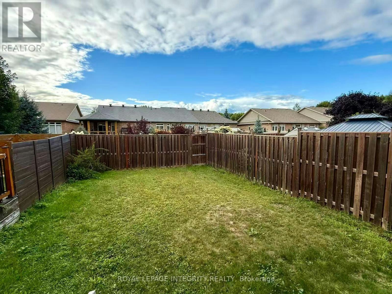 949 Klondike Road, Ottawa, ON, K2W 0E3 - 22