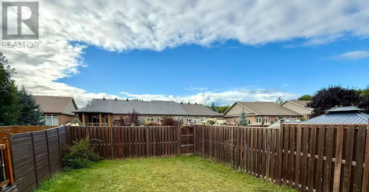 949 Klondike Road, Ottawa, ON, K2W 0E3 - 22