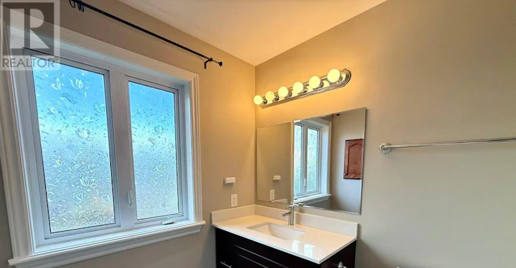 949 Klondike Road, Ottawa, ON, K2W 0E3 - 13