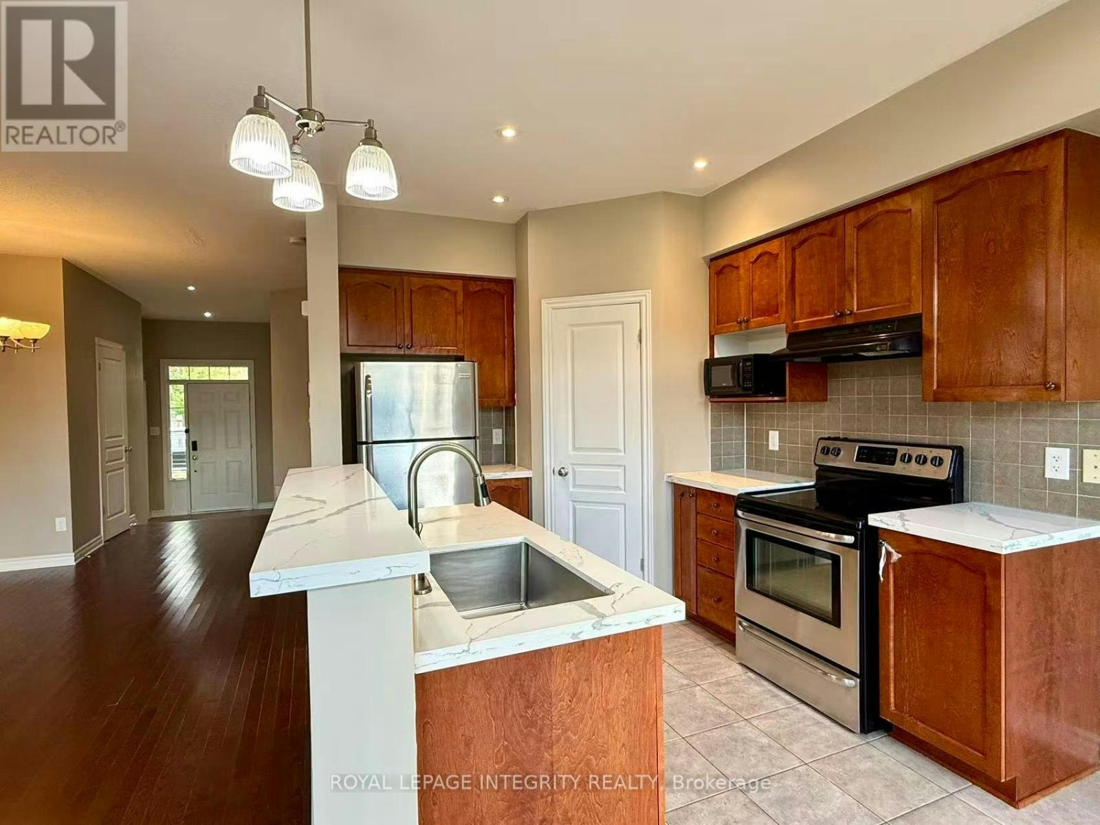 949 Klondike Road, Ottawa, ON, K2W 0E3 - 9