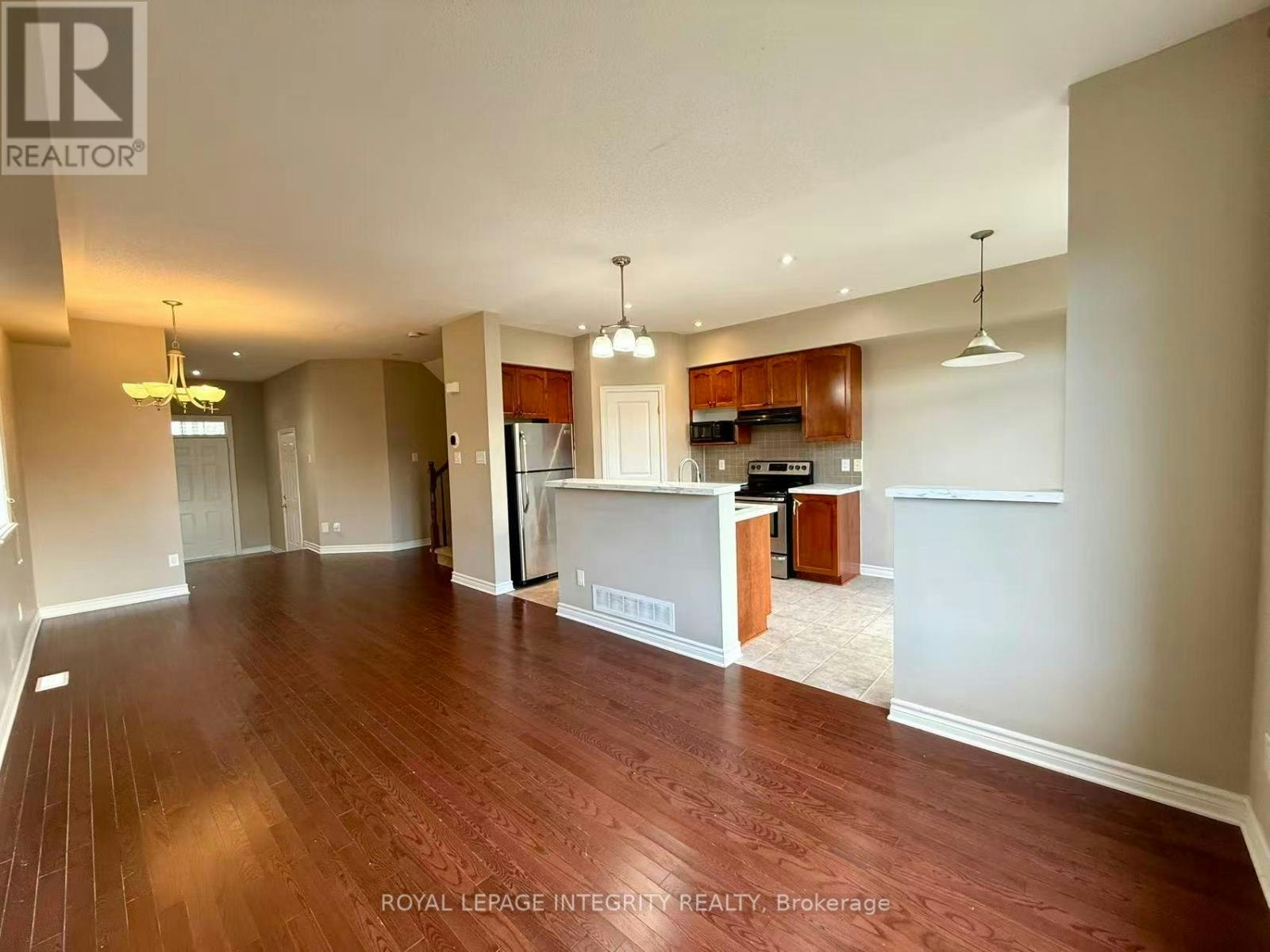 949 Klondike Road, Ottawa, ON, K2W 0E3 - 10