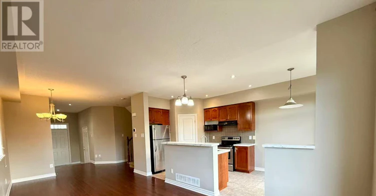 949 Klondike Road, Ottawa, ON, K2W 0E3 - 10