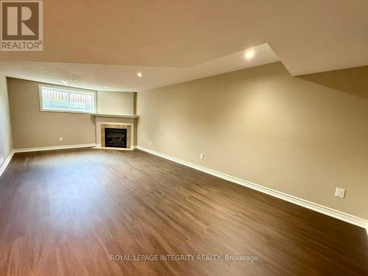 949 Klondike Road, Ottawa, ON, K2W 0E3 - 18