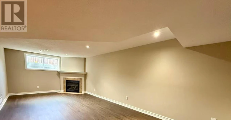 949 Klondike Road, Ottawa, ON, K2W 0E3 - 18