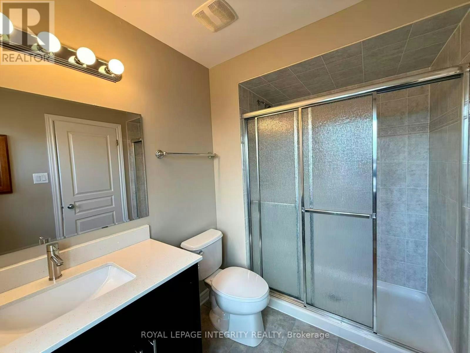 949 Klondike Road, Ottawa, ON, K2W 0E3 - 14