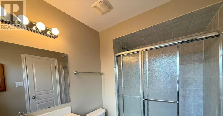 949 Klondike Road, Ottawa, ON, K2W 0E3 - 14